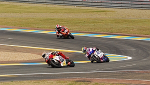 GP_France_2009_051 [800x600]